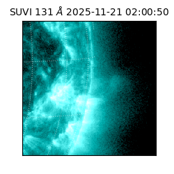 suvi - 2025-11-21T02:00:50.530000