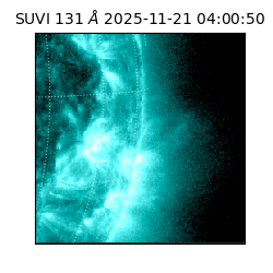 suvi - 2025-11-21T04:00:50.892000