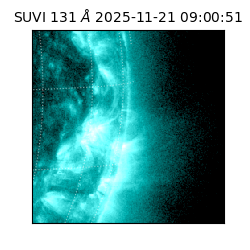 suvi - 2025-11-21T09:00:51.810000