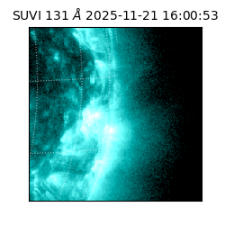 suvi - 2025-11-21T16:00:53.092000