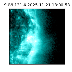 suvi - 2025-11-21T18:00:53.452000