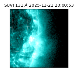 suvi - 2025-11-21T20:00:53.812000
