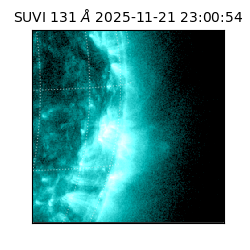 suvi - 2025-11-21T23:00:54.340000