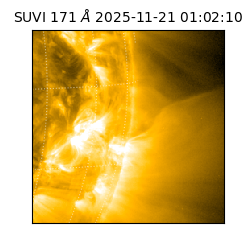 suvi - 2025-11-21T01:02:10.359000