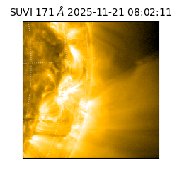 suvi - 2025-11-21T08:02:11.635000