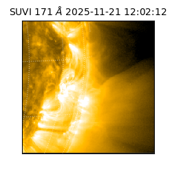 suvi - 2025-11-21T12:02:12.373000