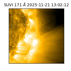 suvi - 2025-11-21T13:02:12.557000