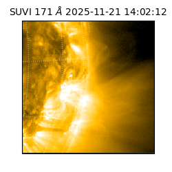 suvi - 2025-11-21T14:02:12.741000