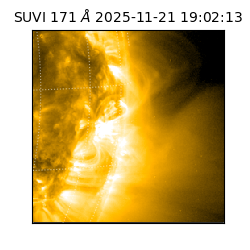 suvi - 2025-11-21T19:02:13.629000