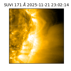 suvi - 2025-11-21T23:02:14.369000