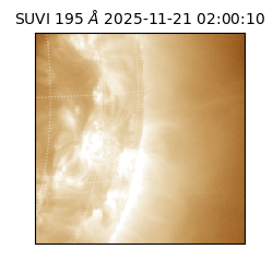 suvi - 2025-11-21T02:00:10.535000