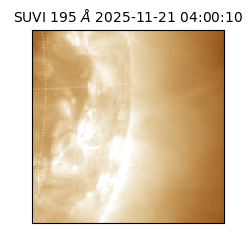 suvi - 2025-11-21T04:00:10.899000