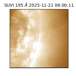 suvi - 2025-11-21T06:00:11.263000