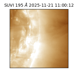 suvi - 2025-11-21T11:00:12.183000