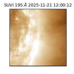 suvi - 2025-11-21T12:00:12.371000