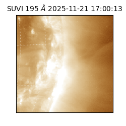 suvi - 2025-11-21T17:00:13.279000
