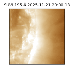 suvi - 2025-11-21T20:00:13.819000