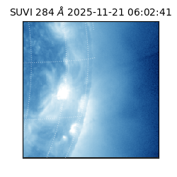 suvi - 2025-11-21T06:02:41.261000