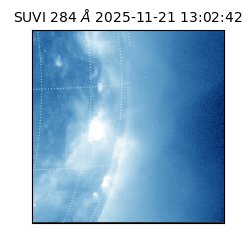 suvi - 2025-11-21T13:02:42.549000