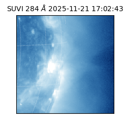 suvi - 2025-11-21T17:02:43.277000