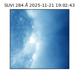 suvi - 2025-11-21T19:02:43.637000