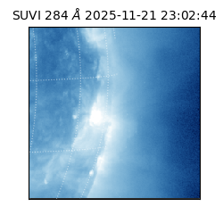 suvi - 2025-11-21T23:02:44.361000