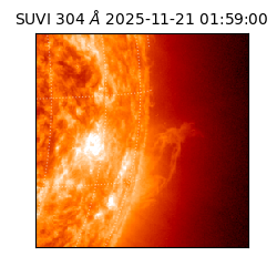 suvi - 2025-11-21T01:59:00.529000
