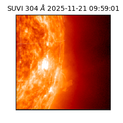 suvi - 2025-11-21T09:59:01.993000