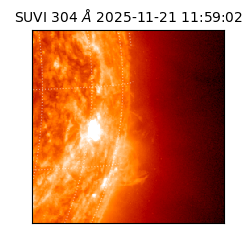 suvi - 2025-11-21T11:59:02.369000