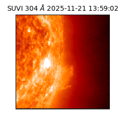 suvi - 2025-11-21T13:59:02.729000
