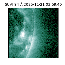 suvi - 2025-11-21T03:59:40.895000