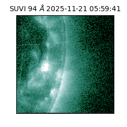 suvi - 2025-11-21T05:59:41.261000