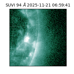 suvi - 2025-11-21T06:59:41.427000