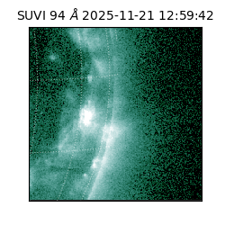 suvi - 2025-11-21T12:59:42.547000