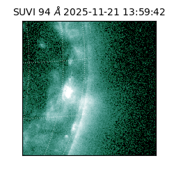 suvi - 2025-11-21T13:59:42.731000
