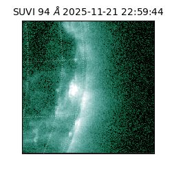 suvi - 2025-11-21T22:59:44.359000