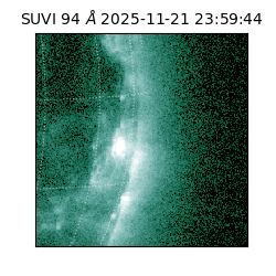 suvi - 2025-11-21T23:59:44.541000