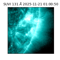 suvi - 2025-11-21T01:00:50.346000
