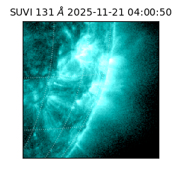 suvi - 2025-11-21T04:00:50.892000