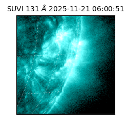 suvi - 2025-11-21T06:00:51.256000