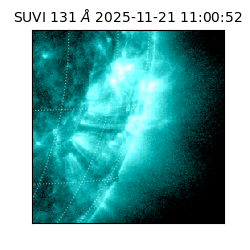 suvi - 2025-11-21T11:00:52.176000