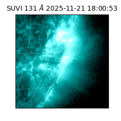 suvi - 2025-11-21T18:00:53.452000
