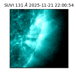 suvi - 2025-11-21T22:00:54.174000