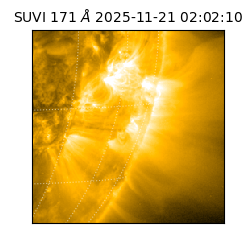 suvi - 2025-11-21T02:02:10.541000