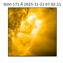 suvi - 2025-11-21T07:02:11.453000