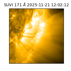 suvi - 2025-11-21T12:02:12.373000