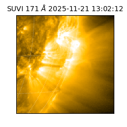 suvi - 2025-11-21T13:02:12.557000