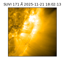 suvi - 2025-11-21T18:02:13.465000