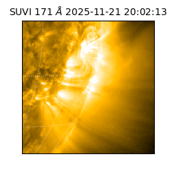 suvi - 2025-11-21T20:02:13.827000