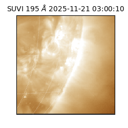 suvi - 2025-11-21T03:00:10.717000